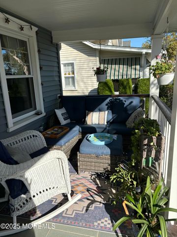 414 Washington Avenue, Avon-by-the-sea, NJ 07717