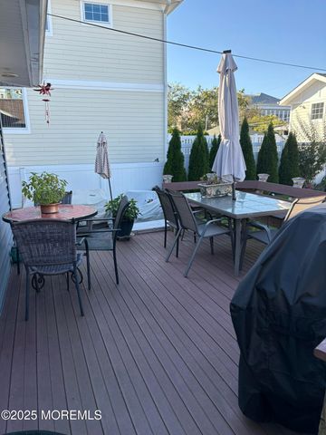 414 Washington Avenue, Avon-by-the-sea, NJ 07717