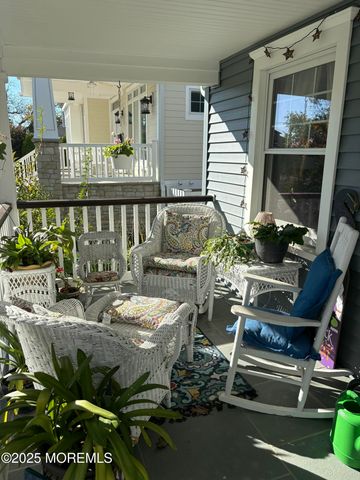 414 Washington Avenue, Avon-by-the-sea, NJ 07717