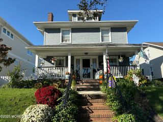 414 Washington Avenue, Avon-by-the-sea, NJ 07717