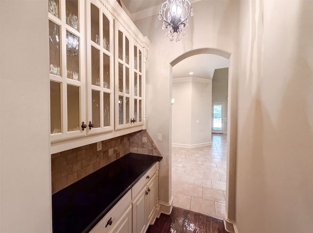 6113 Rock Dove Circle, Colleyville, TX 76034