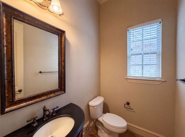6113 Rock Dove Circle, Colleyville, TX 76034