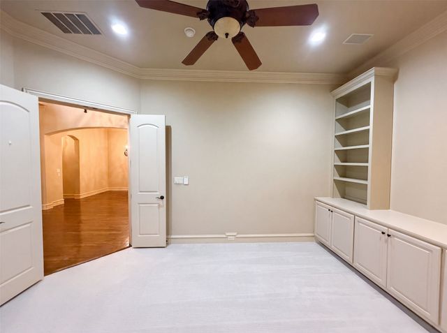6113 Rock Dove Circle, Colleyville, TX 76034