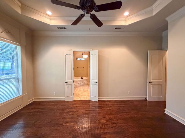 6113 Rock Dove Circle, Colleyville, TX 76034