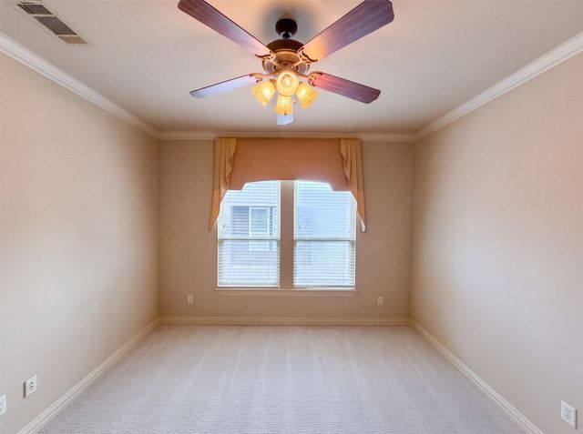 6113 Rock Dove Circle, Colleyville, TX 76034
