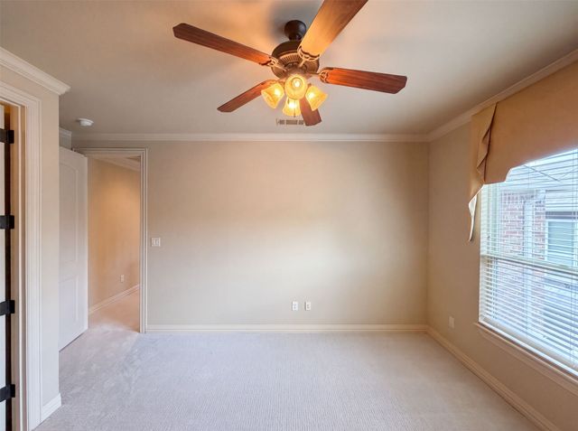 6113 Rock Dove Circle, Colleyville, TX 76034