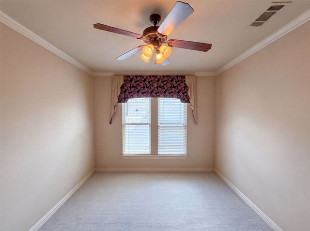 6113 Rock Dove Circle, Colleyville, TX 76034