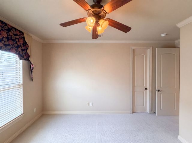 6113 Rock Dove Circle, Colleyville, TX 76034