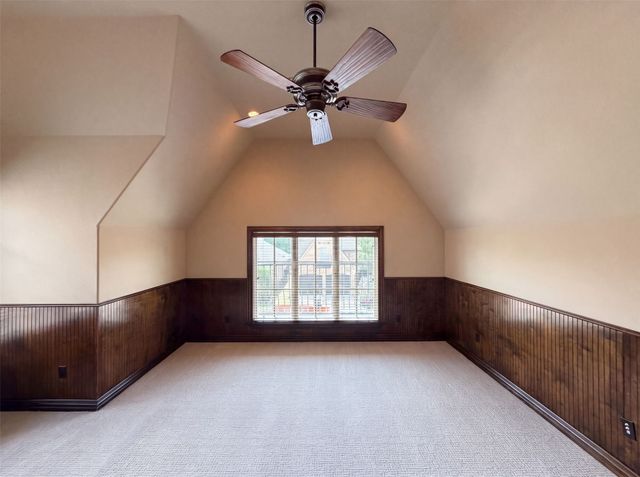 6113 Rock Dove Circle, Colleyville, TX 76034