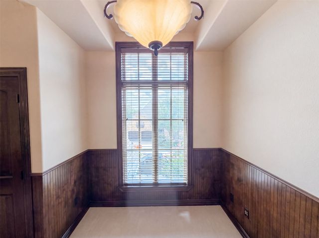 6113 Rock Dove Circle, Colleyville, TX 76034