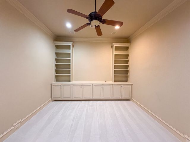 6113 Rock Dove Circle, Colleyville, TX 76034