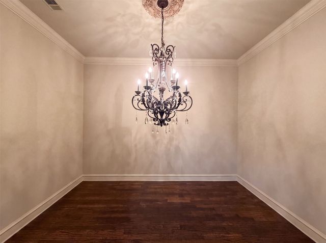 6113 Rock Dove Circle, Colleyville, TX 76034