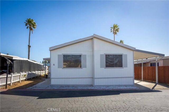 4041 Pedley 4, Jurupa Valley, CA 92509