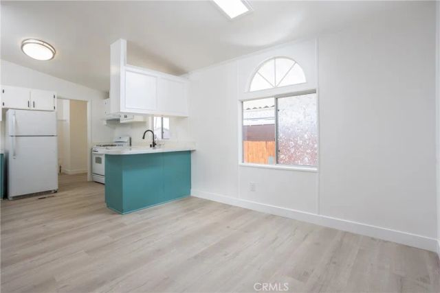 4041 Pedley 4, Jurupa Valley, CA 92509