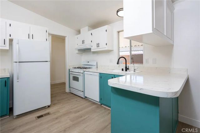 4041 Pedley 4, Jurupa Valley, CA 92509