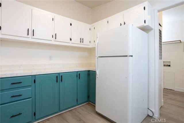 4041 Pedley 4, Jurupa Valley, CA 92509