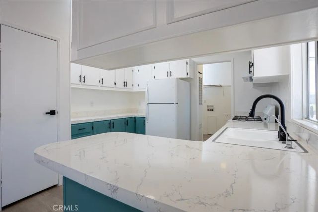 4041 Pedley 4, Jurupa Valley, CA 92509