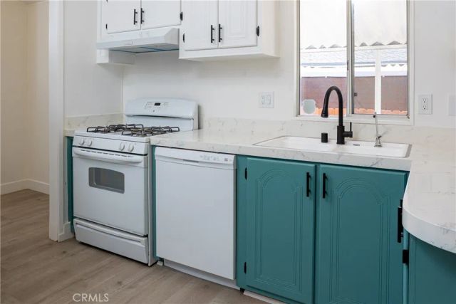 4041 Pedley 4, Jurupa Valley, CA 92509