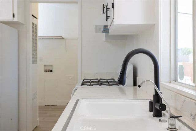 4041 Pedley 4, Jurupa Valley, CA 92509