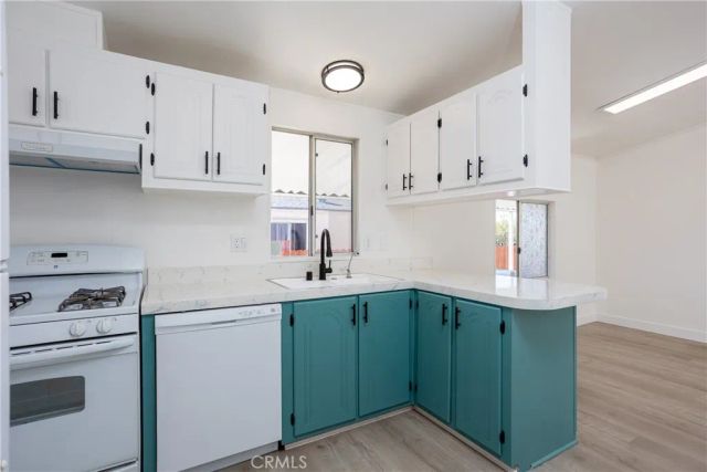 4041 Pedley 4, Jurupa Valley, CA 92509