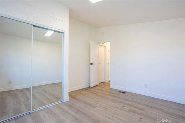 4041 Pedley 4, Jurupa Valley, CA 92509