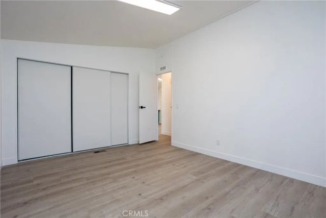 4041 Pedley 4, Jurupa Valley, CA 92509