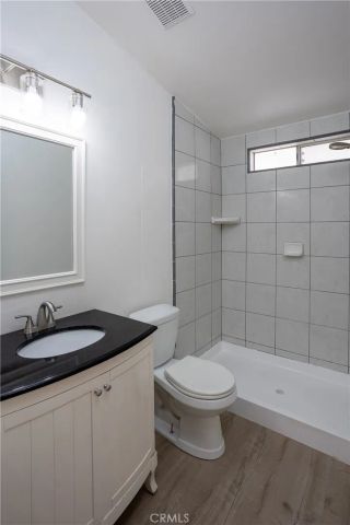 4041 Pedley 4, Jurupa Valley, CA 92509