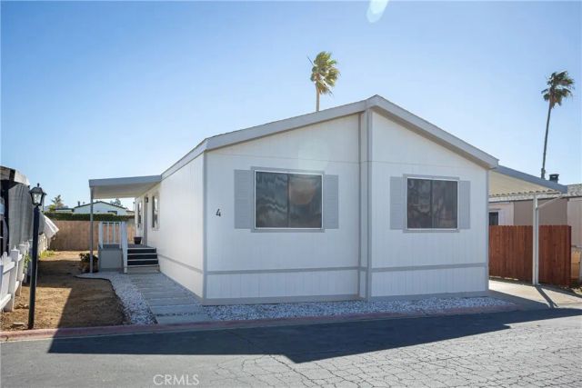 4041 Pedley 4, Jurupa Valley, CA 92509