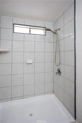 4041 Pedley 4, Jurupa Valley, CA 92509