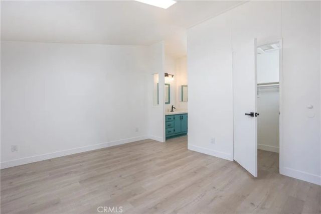 4041 Pedley 4, Jurupa Valley, CA 92509