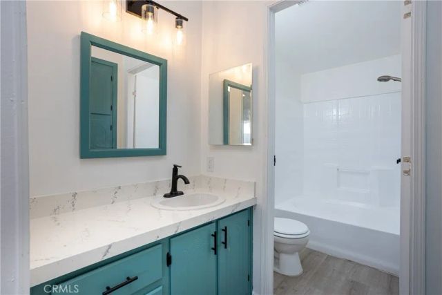 4041 Pedley 4, Jurupa Valley, CA 92509