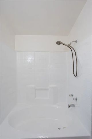 4041 Pedley 4, Jurupa Valley, CA 92509