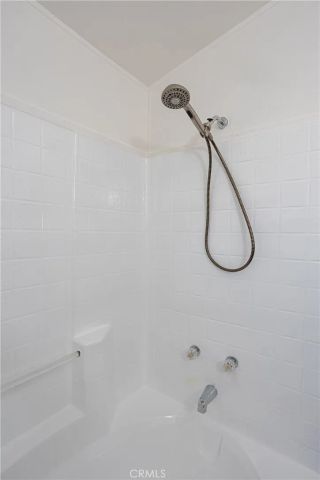 4041 Pedley 4, Jurupa Valley, CA 92509