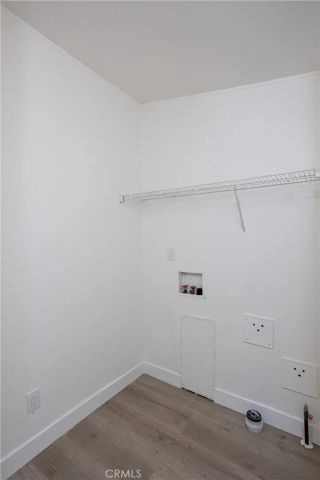 4041 Pedley 4, Jurupa Valley, CA 92509