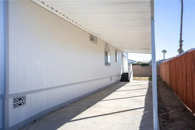 4041 Pedley 4, Jurupa Valley, CA 92509