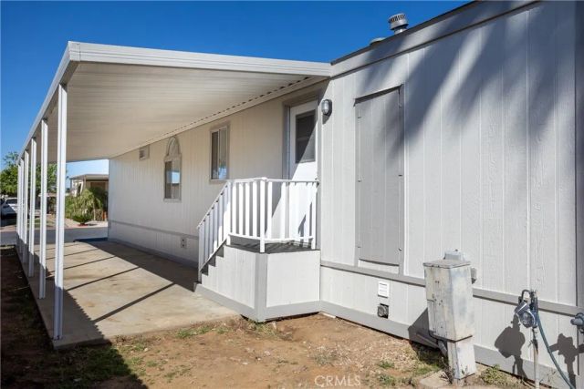 4041 Pedley 4, Jurupa Valley, CA 92509