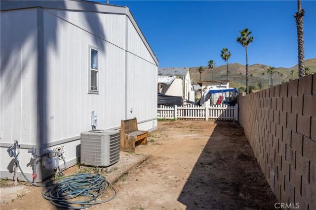 4041 Pedley 4, Jurupa Valley, CA 92509