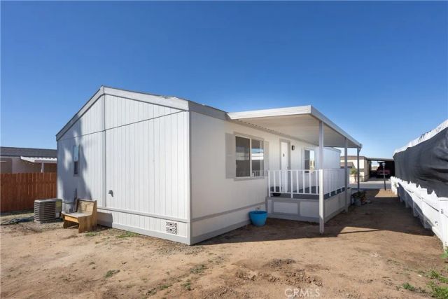 4041 Pedley 4, Jurupa Valley, CA 92509