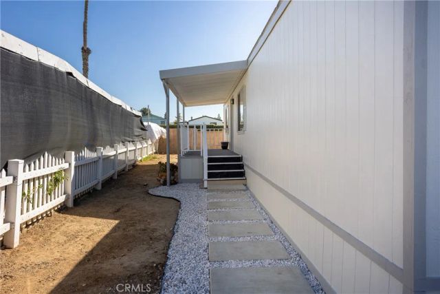 4041 Pedley 4, Jurupa Valley, CA 92509