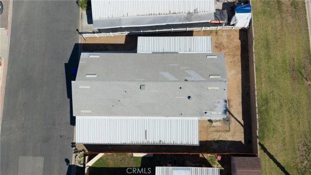 4041 Pedley 4, Jurupa Valley, CA 92509