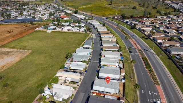 4041 Pedley 4, Jurupa Valley, CA 92509