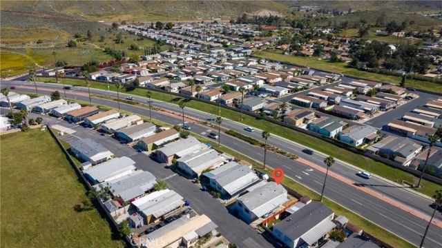 4041 Pedley 4, Jurupa Valley, CA 92509