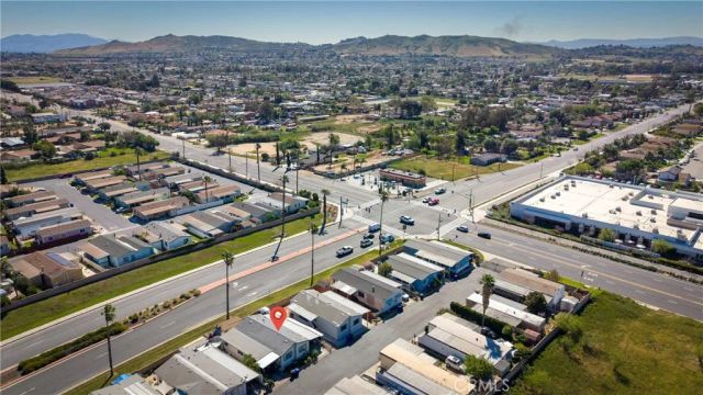 4041 Pedley 4, Jurupa Valley, CA 92509