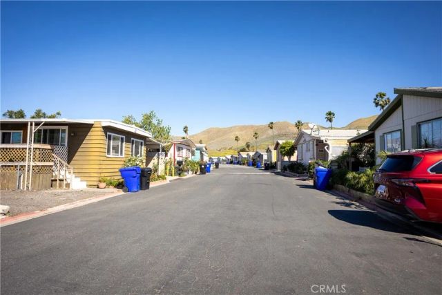 4041 Pedley 4, Jurupa Valley, CA 92509