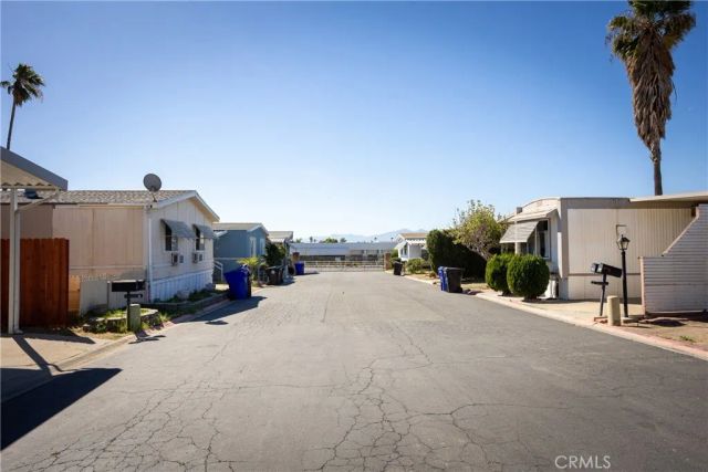 4041 Pedley 4, Jurupa Valley, CA 92509