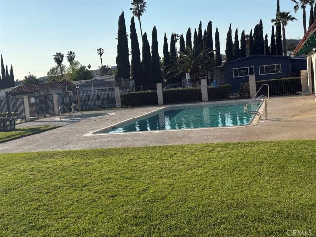 4041 Pedley 4, Jurupa Valley, CA 92509