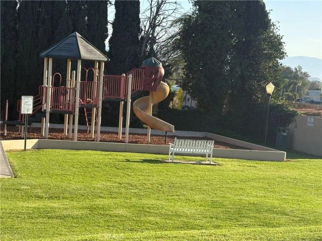 4041 Pedley 4, Jurupa Valley, CA 92509