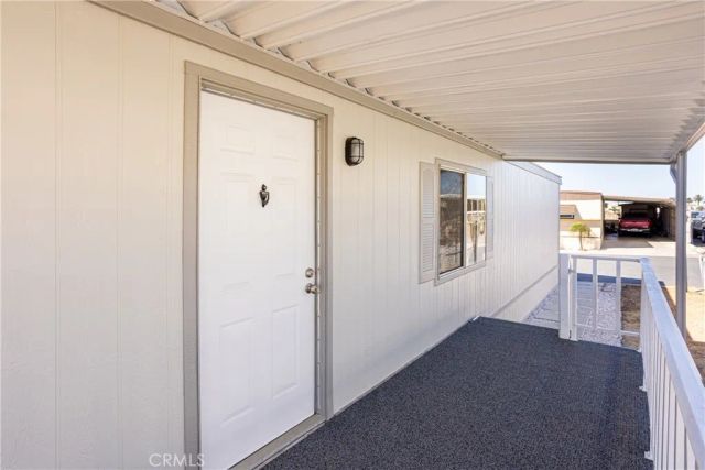 4041 Pedley 4, Jurupa Valley, CA 92509