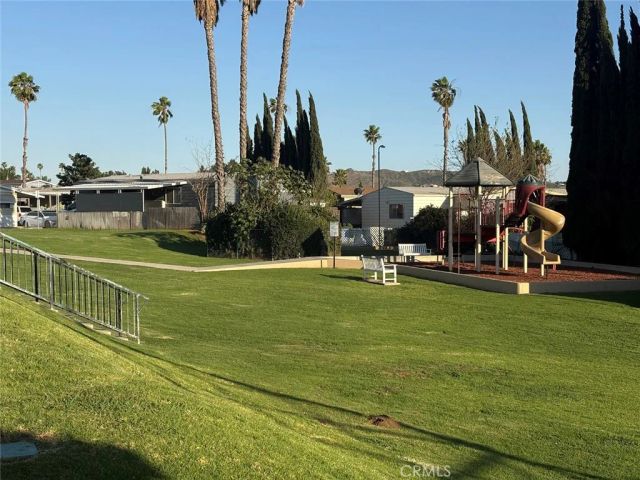 4041 Pedley 4, Jurupa Valley, CA 92509