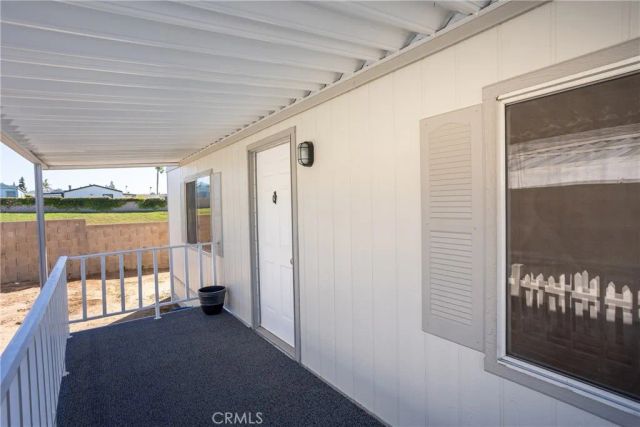 4041 Pedley 4, Jurupa Valley, CA 92509